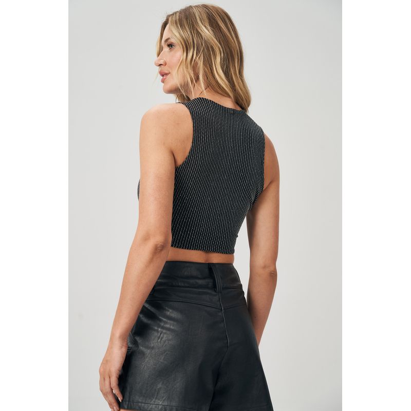 Blusa-Black-Confusion-Feminina-Acostamento