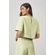 Blusa-PU-Demarcada-Feminina-Acostamento