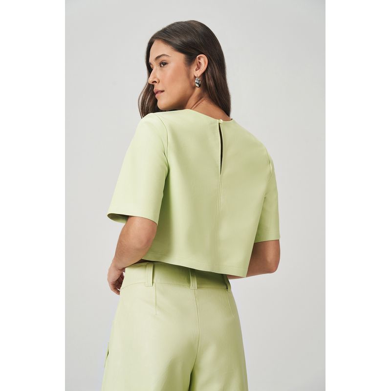 Blusa-PU-Demarcada-Feminina-Acostamento