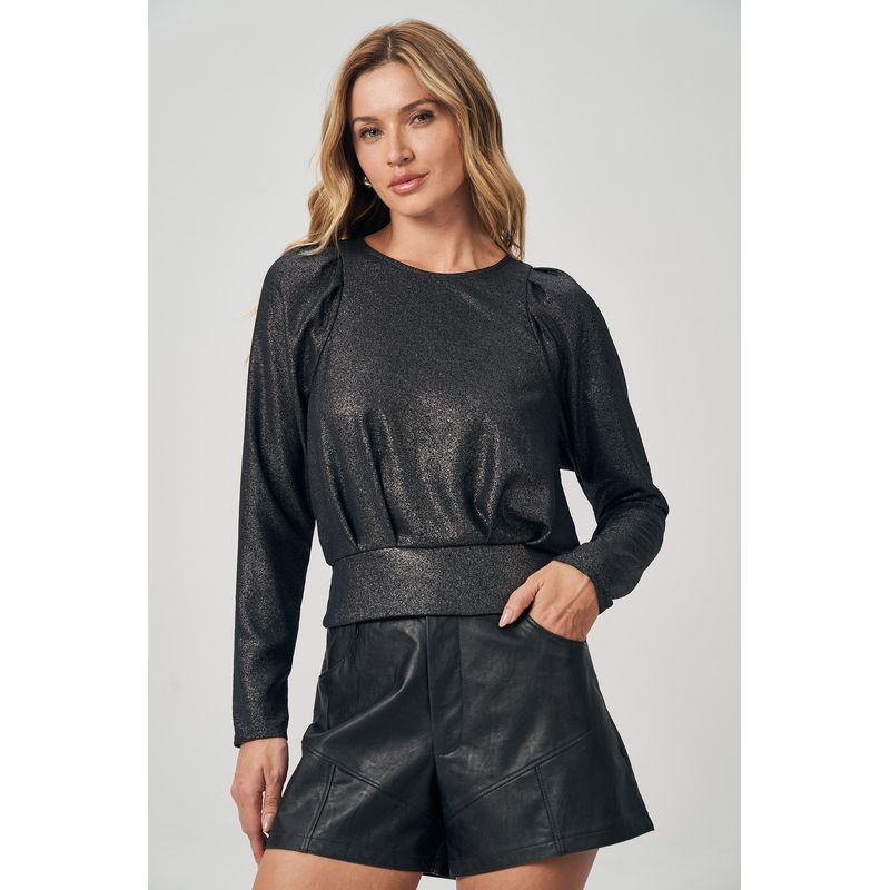 Blusa-Black-Brilhance-Feminina-Acostamento