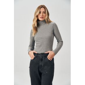 Blusa-Canelada-Gola-Role-Feminina-Acostamento