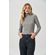 Blusa-Canelada-Gola-Role-Feminina-Acostamento