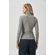 Blusa-Canelada-Gola-Role-Feminina-Acostamento