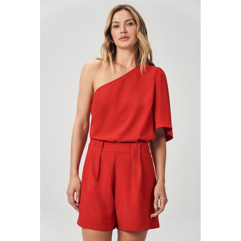 Blusa-Manga-Unica-Feminina-Acostamento
