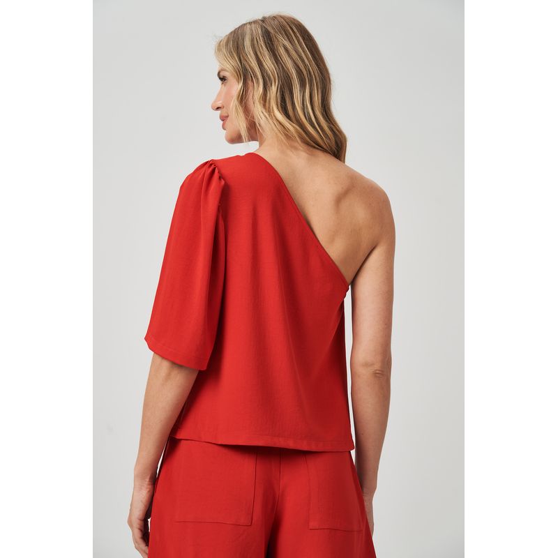 Blusa-Manga-Unica-Feminina-Acostamento