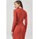 Blusa-Canelada-Torcao-Feminina-Acostamento