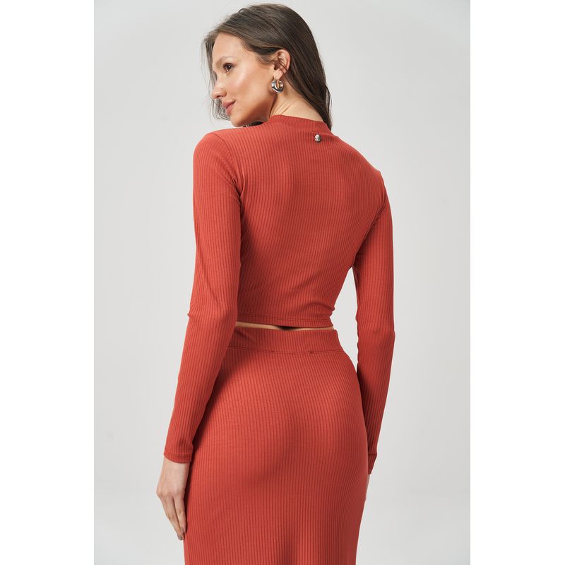 Blusa-Canelada-Torcao-Feminina-Acostamento