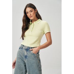Polo-Line-Feminina-Acostamento