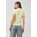 Polo-Line-Feminina-Acostamento