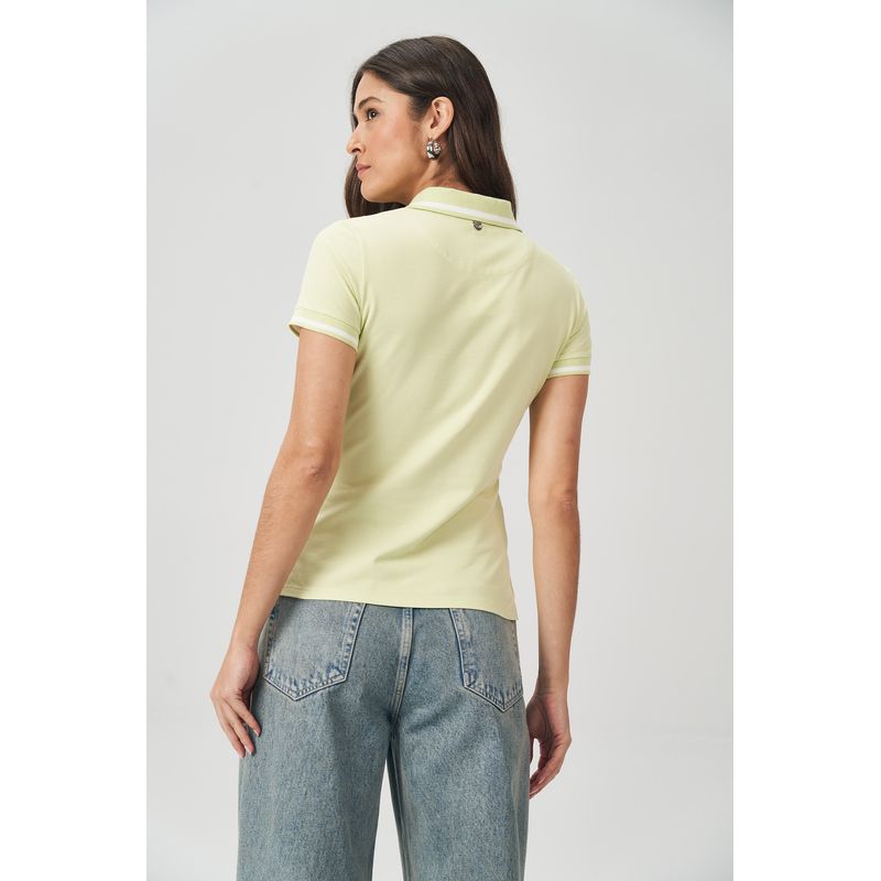 Polo-Line-Feminina-Acostamento
