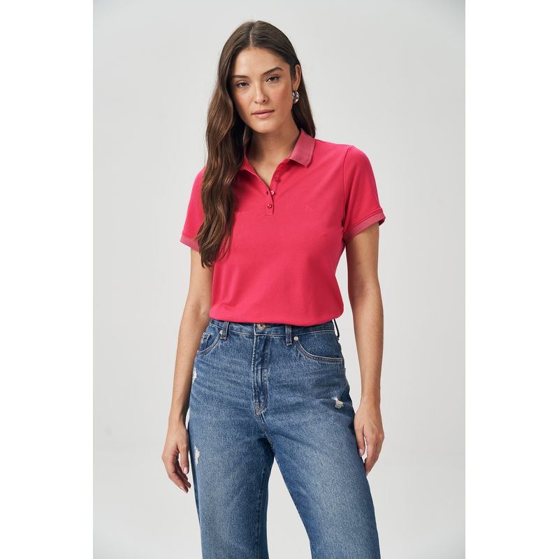 Polo-Peitilho-Alongado-Feminina-Acostamento