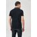 Polo-Meia-Malha-Masculina-Acostamento