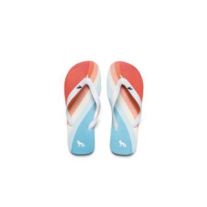 Chinelo-Level-Up-Masculino-Acostamento