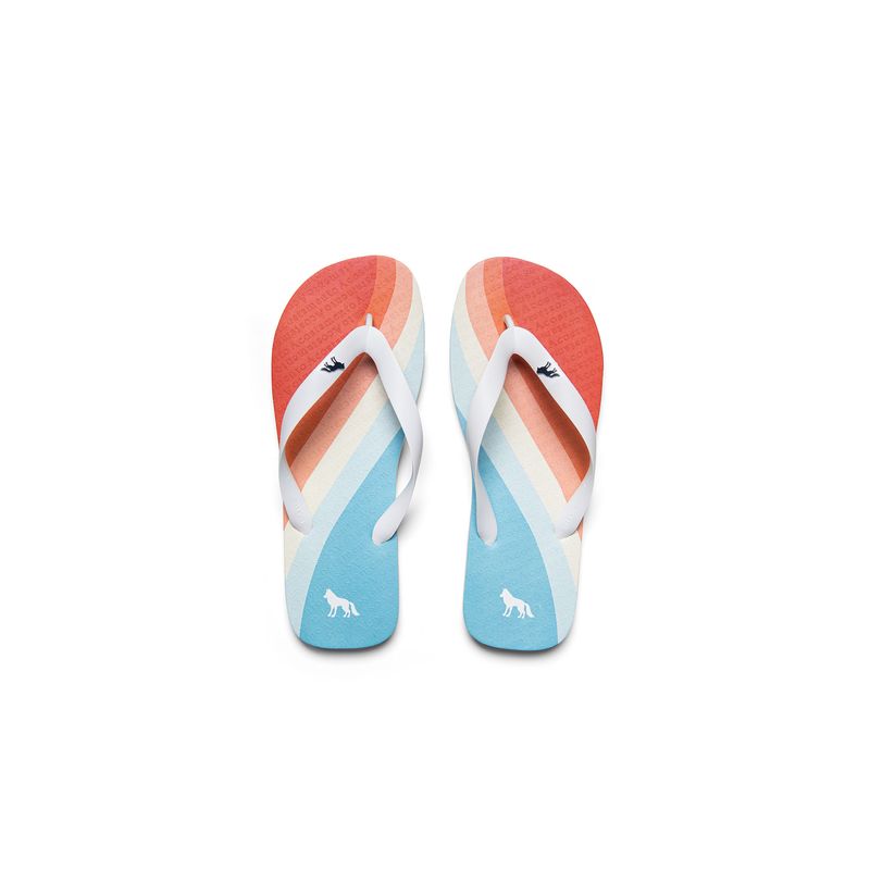 Chinelo-Level-Up-Masculino-Acostamento