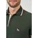 Polo-Peitilho-Duo-Masculina-Acostamento