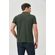 Polo-Peitilho-Duo-Masculina-Acostamento