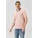 Polo-Gola-Dupla-Masculina-Acostamento