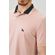 Polo-Gola-Dupla-Masculina-Acostamento