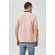 Polo-Gola-Dupla-Masculina-Acostamento