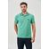 Polo-Gola-Faixa-Masculina-Acostamento