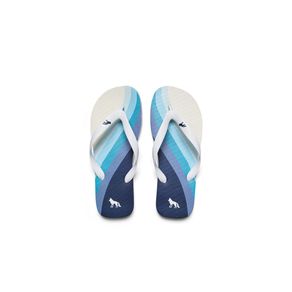 Chinelo-Level-Up-Masculino-Acostamento Chinelo-Level-Up-Masculino-Acostamento