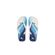 Chinelo-Level-Up-Masculino-Acostamento