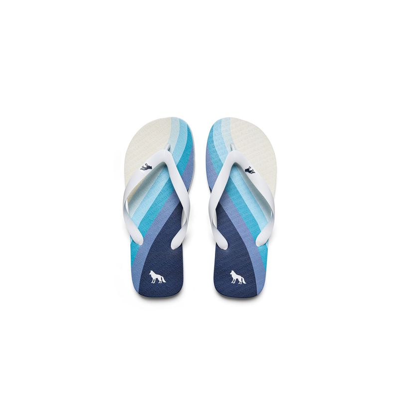 Chinelo-Level-Up-Masculino-Acostamento