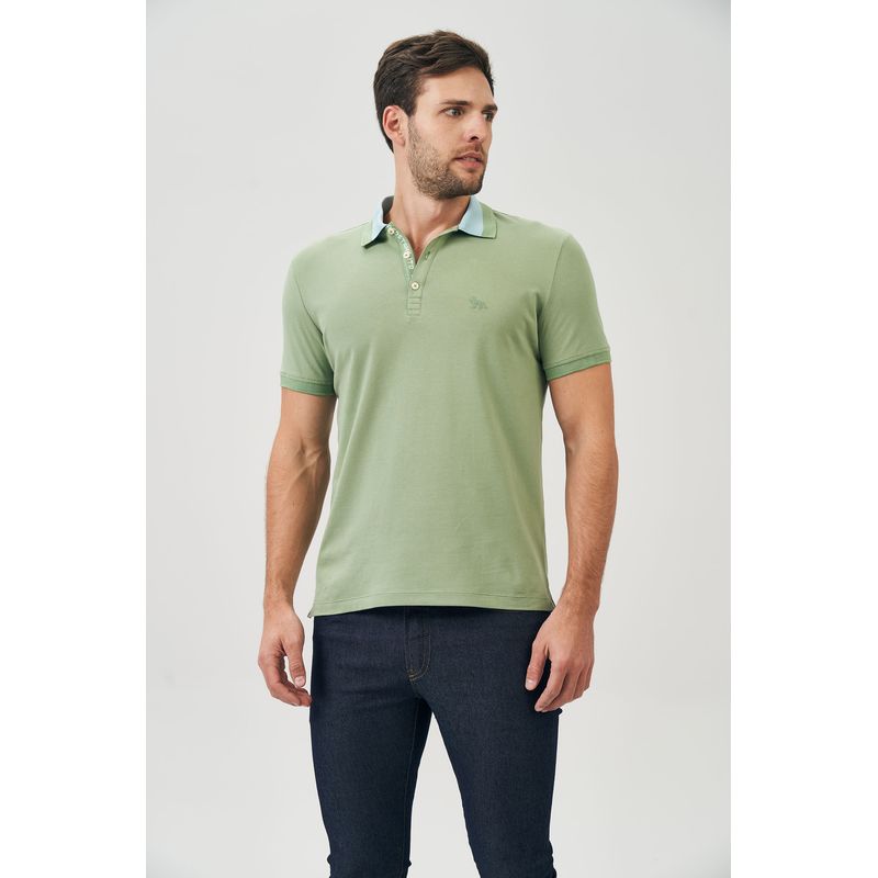 Polo-Peitilho-Lettering-Masculina-Acostamento