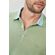 Polo-Peitilho-Lettering-Masculina-Acostamento