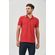 Polo-Gola-Duo-Masculina-Acostamento