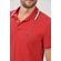 Polo-Gola-Duo-Masculina-Acostamento