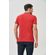 Polo-Gola-Duo-Masculina-Acostamento