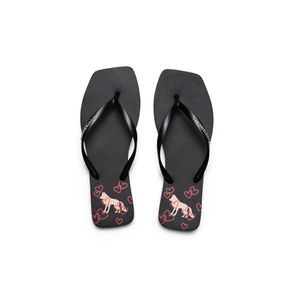 Chinelo-Delicate-Love-Feminino-Acostamento