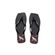 Chinelo-Delicate-Love-Feminino-Acostamento