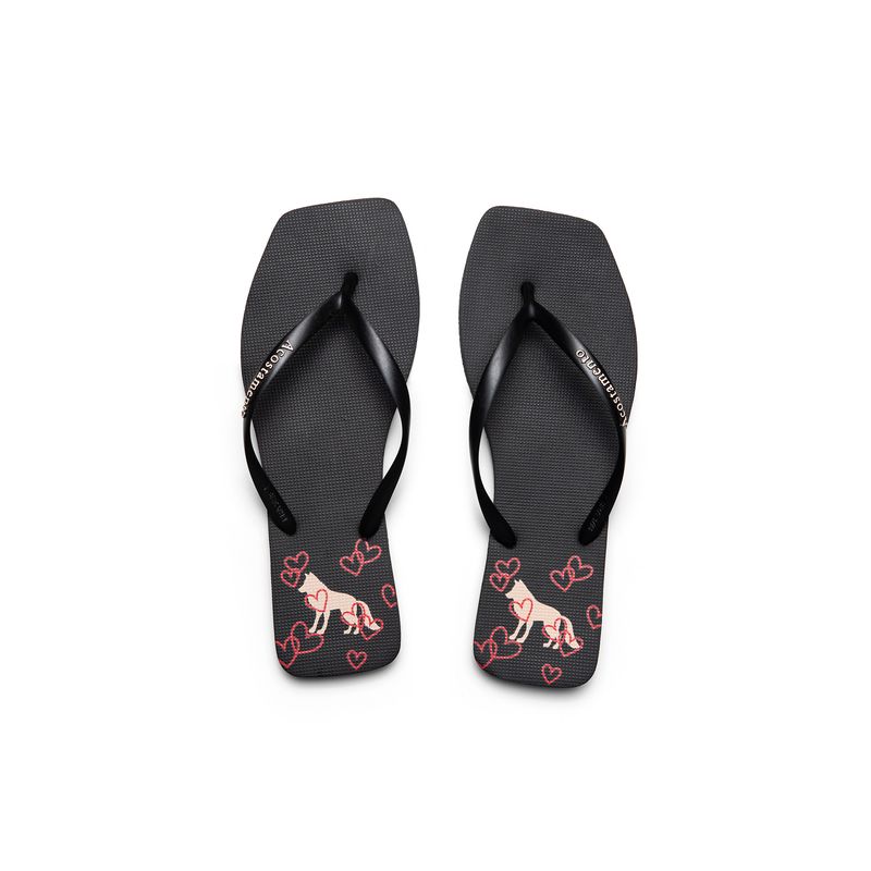 Chinelo-Delicate-Love-Feminino-Acostamento