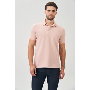 Polo-Gola-Lettering-Masculina-Acostamento Polo-Gola-Lettering-Masculina-Acostamento