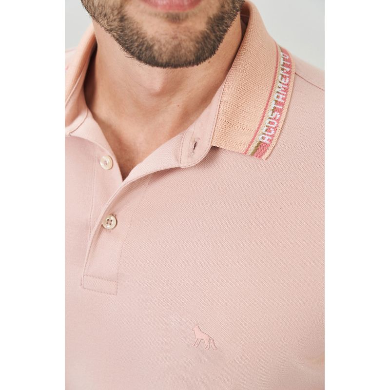 Polo-Gola-Lettering-Masculina-Acostamento