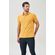 Polo-Piquet-Essential-Masculina-Acostamento