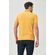 Polo-Piquet-Essential-Masculina-Acostamento