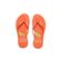 Chinelo-Top-One-Feminino-Acostamento