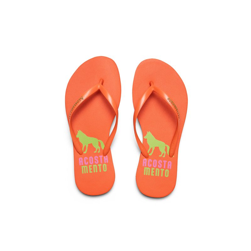 Chinelo-Top-One-Feminino-Acostamento