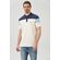 Polo-Recortes-Masculina-Acostamento
