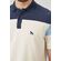 Polo-Recortes-Masculina-Acostamento