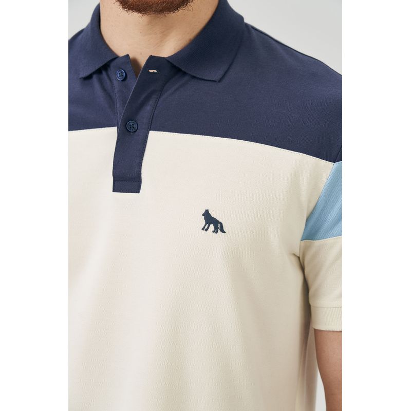 Polo-Recortes-Masculina-Acostamento