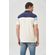 Polo-Recortes-Masculina-Acostamento