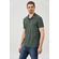 Polo-Modal-Circle-Masculina-Acostamento