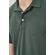 Polo-Modal-Circle-Masculina-Acostamento
