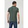 Polo-Modal-Circle-Masculina-Acostamento