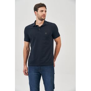 Polo-Square-Masculina-Acostamento