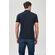 Polo-Square-Masculina-Acostamento